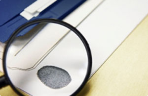 california background check investigations investigators detectives invesitgate criminal civil records pre employment due diligence small business anaheim redding anderson turtle bay park placer street market lake river cottonwood corning san francisco shasta sacramento san mateo san jose fresno oakland bakersfield santa barbara santa monica modesto santa rosa santa cruz malibu fremont burbank san luis obispo palo alto sunnyvale stockton