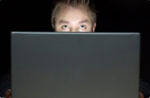 california difficult hiding surveillance follow watch locate counter-surveillance espionage clandestine confidential bug sweep recording listening watching equipment state of the art technical investigations investigators detectives investigation invesitgate anaheim redding anderson turtle bay park placer street market lake river cottonwood corning san francisco shasta sacramento san mateo san jose fresno oakland bakersfield santa barbara santa monica modesto santa rosa santa cruz malibu fremont burbank san luis obispo palo alto sunnyvale stockton