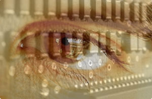 california difficult hiding surveillance follow watch locate counter-surveillance espionage clandestine confidential bug sweep recording listening watching equipment state of the art technical investigations investigators detectives investigation invesitgate anaheim redding anderson turtle bay park placer street market lake river cottonwood corning san francisco shasta sacramento san mateo san jose fresno oakland bakersfield santa barbara santa monica modesto santa rosa santa cruz malibu fremont burbank san luis obispo palo alto sunnyvale stockton
