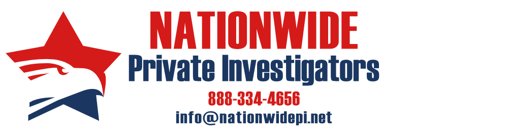 california surveillance family law investigations asset search background searches attorney services legal photography videography courts service of process papers summons & complaint private investigations investigators firm full interview witness statments litigation support due diligence gps tracking employee theft pre-employment sub rosa workers comp anaheim redding san francisco sacramento san mateo san jose fresno oakland bakersfield santa barbara santa monica modesto santa rosa santa cruz malibu fremont burbank san luis obispo palo alto sunnyvale stockton